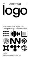 Counter-Print - Abstract Logo - 9780993581205 - V9780993581205