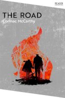 Cormac McCarthy - The Road - 9781035003792 - 9781035003792