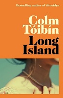 Colm Tóibín - Long Island - 9781035029457 - 9781035029457