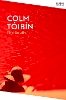 Colm Toibin - The South - 9781035029518 - 9781035029518