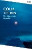 Colm Toibin - The Blackwater Lightship - 9781035029853 - 9781035029853