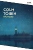 Colm Toibin - The Master - 9781035029860 - 9781035029860