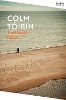 Colm Toibin - The Heather Blazing - 9781035029877 - 9781035029877