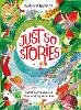 Elli Woollard; Marta Altés - Rudyard Kipling's Just So Stories, retold by Elli Woollard - 9781035044771 - 9781035044771