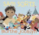 Marthe Jocelyn - Sam Sorts - 9781101918050 - V9781101918050