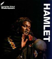 William Shakespeare - Hamlet - 9781107615489 - V9781107615489