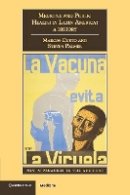 Marcos Cueto - Medicine and Public Health in Latin America: A History (New Approaches to the Americas) - 9781107633018 - V9781107633018