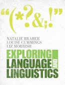 Natalie Braber - Exploring Language and Linguistics - 9781107662506 - V9781107662506