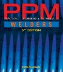 Robert Chasan - Practical Problems in Mathematics for Welders - 9781111313593 - V9781111313593