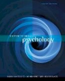 Barry Kantowitz - Experimental Psychology - 9781111357993 - V9781111357993