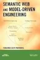 Fernando S. Parreiras - Semantic Web and Model-Driven Engineering - 9781118004173 - V9781118004173