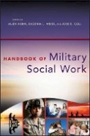Allen Et Al Rubin - Handbook of Military Social Work - 9781118067833 - V9781118067833