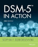 Sophia F. Dziegielewski - DSM-5 in Action - 9781118136737 - V9781118136737