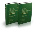 Fred R. Volkmar - Handbook of Autism and Pervasive Developmental Disorders, 2 Volume Set - 9781118140680 - V9781118140680