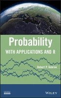 Robert P. Dobrow - Probability: With Applications and R - 9781118241257 - V9781118241257