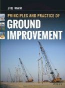 Jie Han - Principles and Practice of Ground Improvement - 9781118259917 - V9781118259917