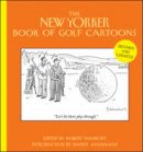 Robert Mankoff - The New Yorker Book of Golf Cartoons - 9781118342022 - V9781118342022