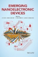 An Chen (Ed.) - Emerging Nanoelectronic Devices - 9781118447741 - V9781118447741