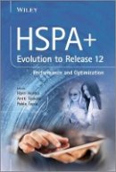 Harri Holma - HSPA+ Evolution to Release 12: Performance and Optimization - 9781118503218 - V9781118503218