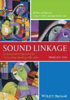Peter J. Hatcher - Sound Linkage: An Integrated Programme for Overcoming Reading Difficulties - 9781118510087 - V9781118510087