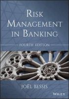 Joël Bessis - Risk Management in Banking - 9781118660218 - V9781118660218