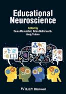 Denis Mareschal - Educational Neuroscience - 9781118725894 - V9781118725894