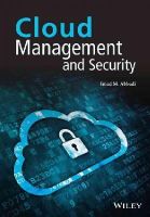 Imad M. Abbadi - Cloud Management and Security - 9781118817094 - V9781118817094