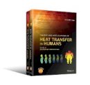 Devashish Shrivastava (Ed.) - Theory and Applications of Heat Transfer in Humans - 9781119127307 - V9781119127307