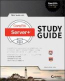 Troy Mcmillan - CompTIA Server+ Study Guide: Exam SK0-004 - 9781119137825 - V9781119137825