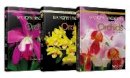 Tim Wing Yam - Micropropagation of Orchids, 3 Volume Set - 9781119187059 - V9781119187059