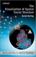 Danny Dorling - The Visualization of Spatial Social Structure - 9781119962939 - V9781119962939