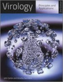 John Carter - Virology: Principles and Applications - 9781119991434 - V9781119991434