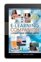 Ryan Watkins - E-Learning Companion: Student´s Guide to Online Success - 9781133316312 - V9781133316312