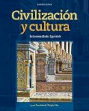 Lynn Sandstedt - Civilizacion y cultura - 9781133956808 - V9781133956808