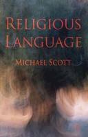 M. Scott - Religious Language - 9781137033192 - V9781137033192
