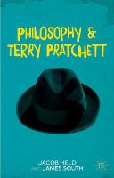 Jacob Held - Philosophy and Terry Pratchett - 9781137360151 - V9781137360151