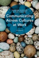 Oliver Guirdham - Communicating Across Cultures at Work - 9781137526366 - V9781137526366