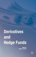 Stephen Satchell - Derivatives and Hedge Funds - 9781137554161 - V9781137554161