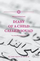 Nawal El-Saadawi - Diary of a Child Called Souad - 9781137589354 - V9781137589354