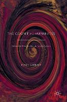 Peter Garratt (Ed.) - The Cognitive Humanities: Embodied Mind in Literature and Culture - 9781137593283 - V9781137593283