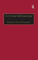 Daniele Moyal-Sharrock (Ed.) - The Third Wittgenstein: The Post-Investigations Works - 9781138257412 - V9781138257412