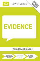 Charanjit Singh - Q&A Evidence - 9781138829596 - V9781138829596