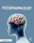 R. H. Ettinger - Psychopharmacology - 9781138833081 - V9781138833081