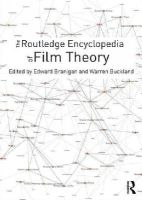 Edward Branigan - The Routledge Encyclopedia of Film Theory - 9781138849150 - V9781138849150