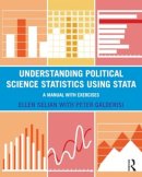 Seljan, Ellen C.; Galderisi, Peter F. - Understanding Political Science Statistics Using Stata - 9781138850682 - V9781138850682