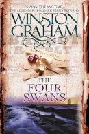 Winston Graham - Four Swans - 9781250124937 - 9781250124937