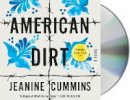 Jeanine Cummins - American Dirt Cd - 9781250260611 - V9781250260611