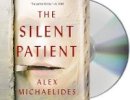 Alex Michaelides - The Silent Patient - 9781250317544 - V9781250317544