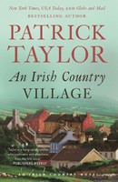 Patrick Taylor - An Irish Country Village - 9781250868992 - 9781250868992