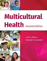 Lois A. Ritter - Multicultural Health - 9781284021028 - V9781284021028